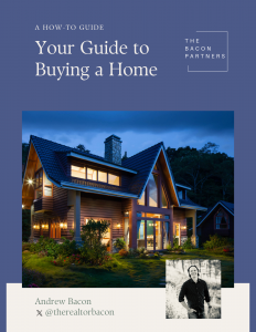 The Best Buyers Guide Real Estate