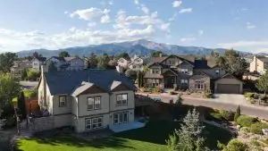 Colorado Springs home with updates and Pikes Peak views – pricing guide 2025.jpg