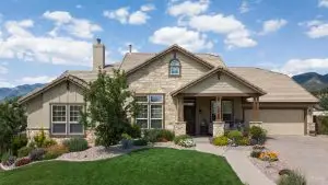Prepping your home for Summer in Colorado Springs