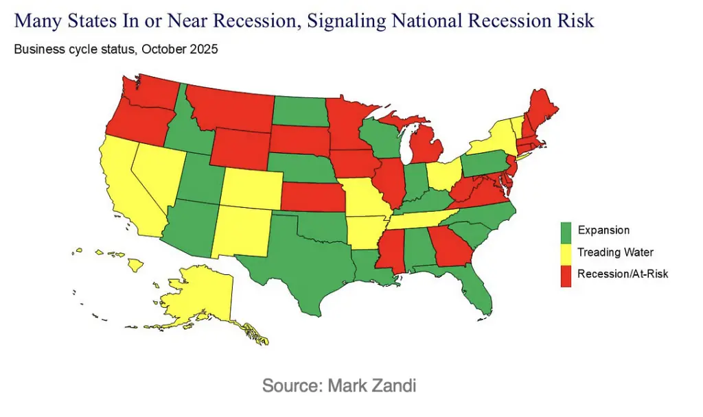 Andrew Bacon Top Colorado Springs Realtor