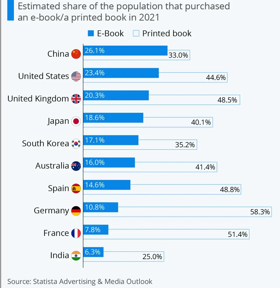 Andrew Bacon Top Colorado Springs Realtor