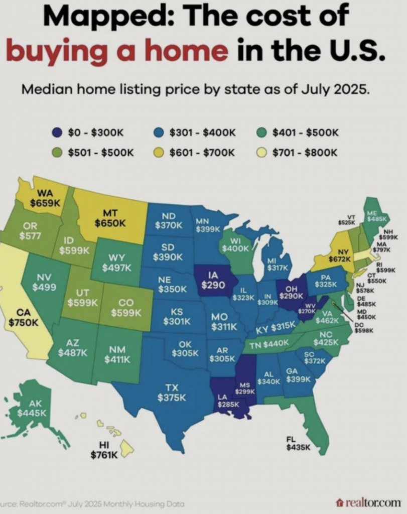 Andrew Bacon Top Colorado Springs Realtor