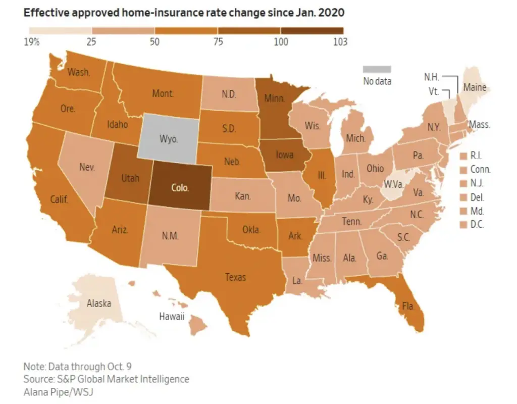 Andrew Bacon Top Colorado Springs Realtor