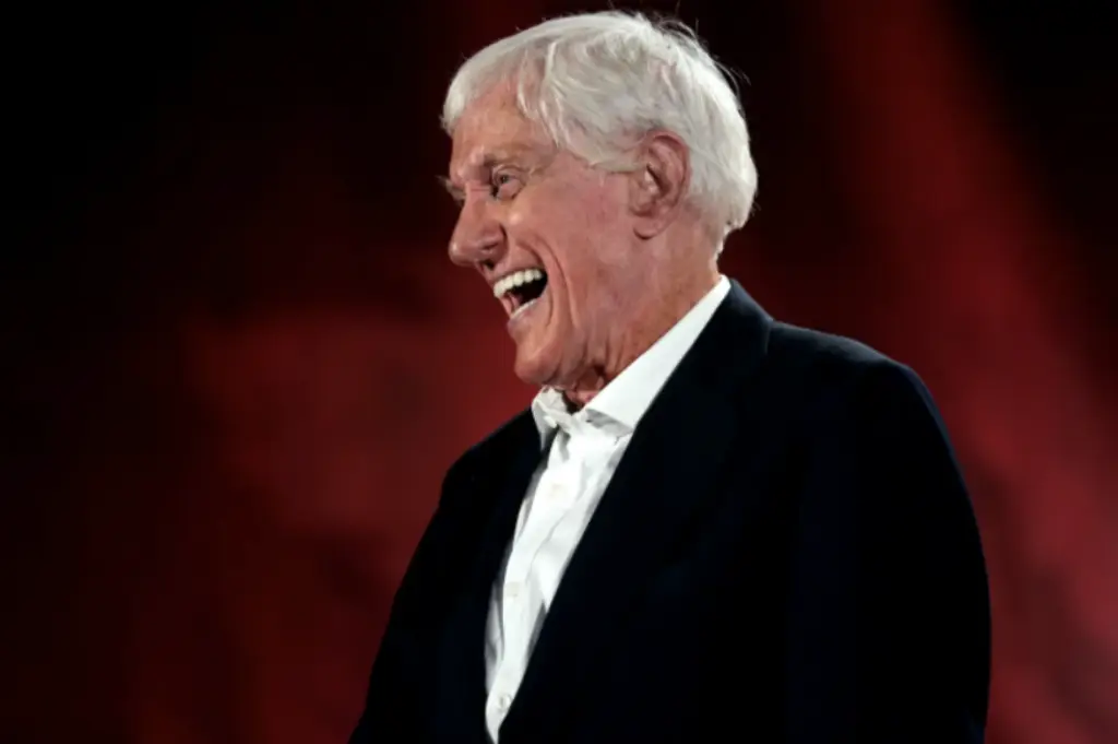 Andrew Bacon Top Colorado Springs Realtor