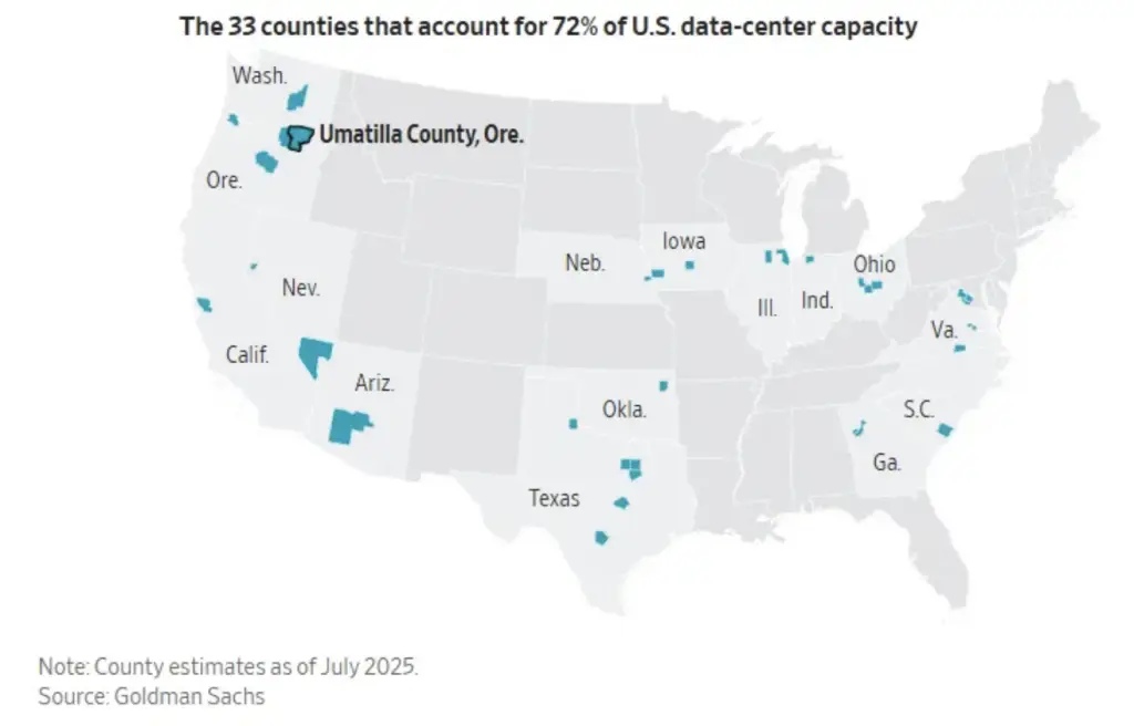 Andrew Bacon Top Colorado Springs Realtor