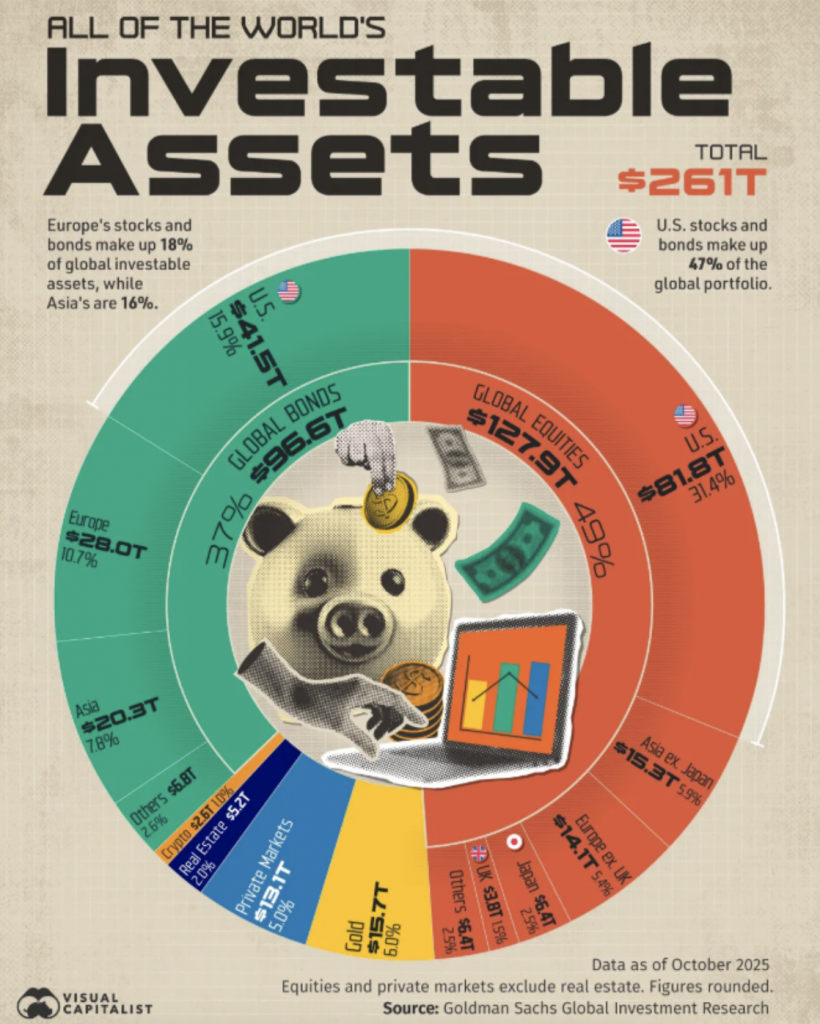 Andrew Bacon Top Colorado Springs Realtor