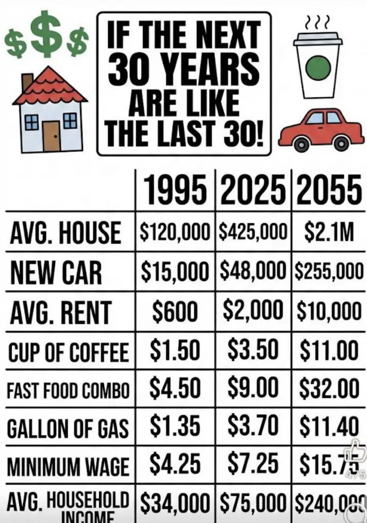 Andrew Bacon Top Colorado Springs Realtor