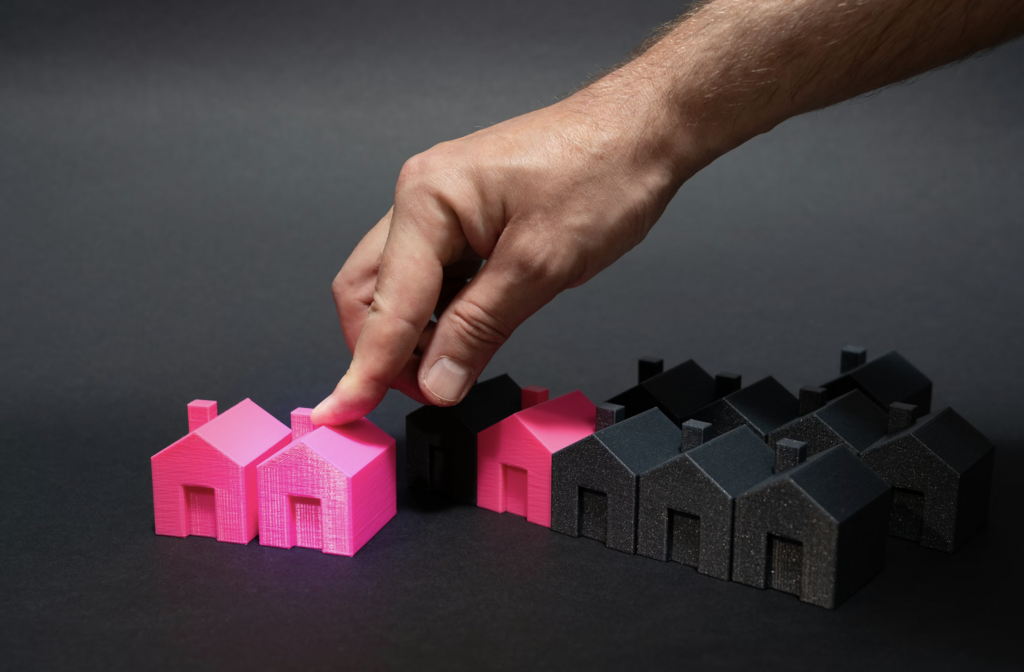 President Trump’s Proposal to Ban Institutional Investors from Buying Single-Family Homes