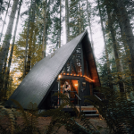 Owning Your First Short Term Rental in Colorado Springs: A Beginner’s Guide