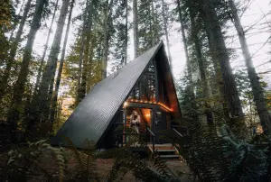 Owning Your First Short Term Rental in Colorado Springs: A Beginner’s Guide