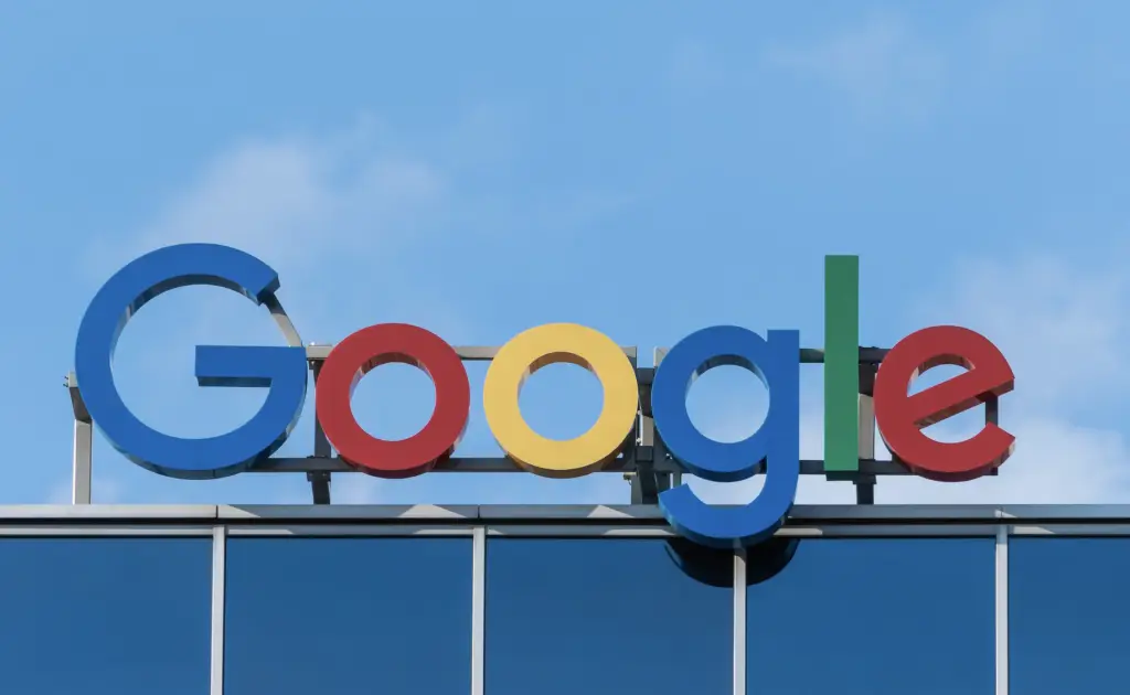 Google Is Entering the Portal Wars with MLS Listings: What It Means for Colorado Springs