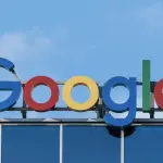 Google Is Entering the Portal Wars with MLS Listings: What It Means for Colorado Springs