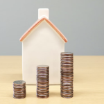 Is Home Equity Fake Wealth in Colorado Springs Real Estate?