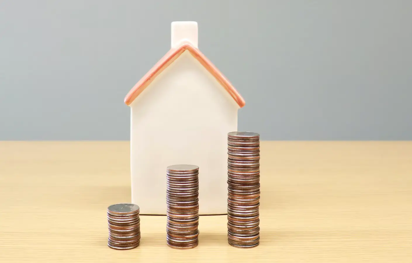 Is Home Equity Fake Wealth in Colorado Springs Real Estate?