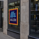 Aldi Expansion in Colorado Springs: Stores Coming Soon