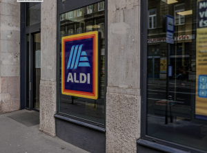 Aldi Expansion in Colorado Springs: Stores Coming Soon