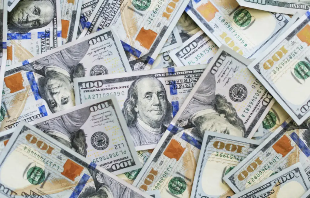 Upcoming Implementation of FinCEN’s Residential Real Estate Reporting Rule