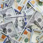 Upcoming Implementation of FinCEN’s Residential Real Estate Reporting Rule