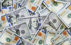 Upcoming Implementation of FinCEN’s Residential Real Estate Reporting Rule