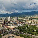 Colorado Springs Real Estate Dec 2025 Market Snapshot