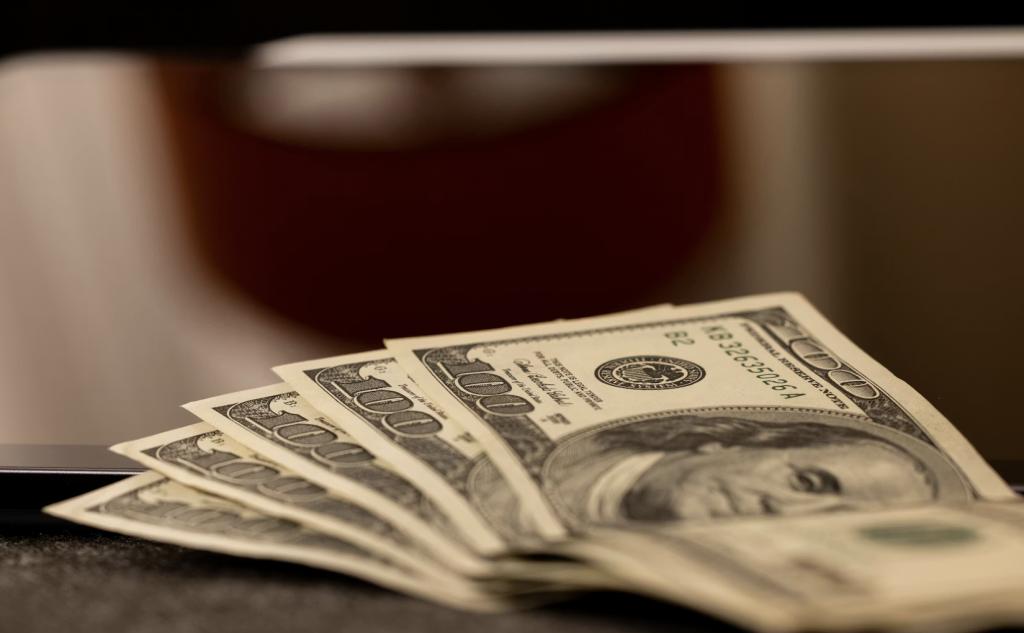 Zillow Loans Are More Expensive: What Colorado Springs Buyers Need to Know in 2026