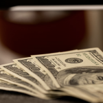 Zillow Loans Are More Expensive: What Colorado Springs Buyers Need to Know in 2026