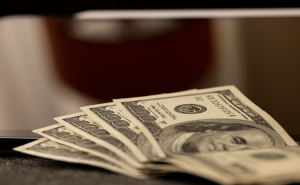 Zillow Loans Are More Expensive: What Colorado Springs Buyers Need to Know in 2026