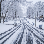 Arctic Blast in Colorado Springs and Much of the US: Home Prep Tips