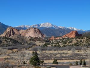 Colorado Springs Real Estate Market: 2026 Trends and Insights