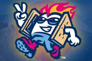 What Happened to the Rocky Mountain Vibes Baseball Team?