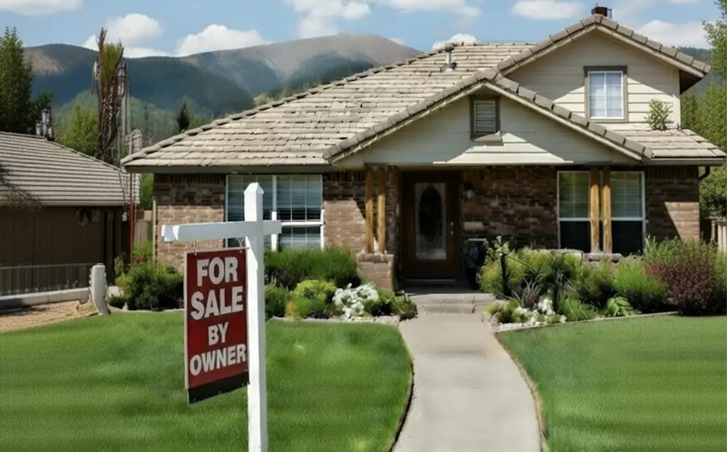 Avoid For Sale By Owner (FSBO) Pricing Mistakes