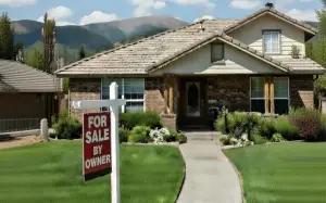 Avoid For Sale By Owner (FSBO) Pricing Mistakes