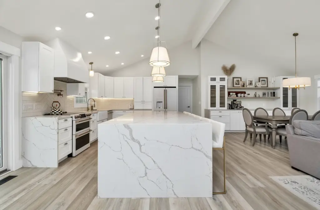 Top 5 Small Upgrades to Boost Your Home’s Value in Colorado Springs