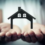 Homeowners Net Worth Compared to Renters in Colorado Springs