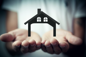 Homeowners Net Worth Compared to Renters in Colorado Springs