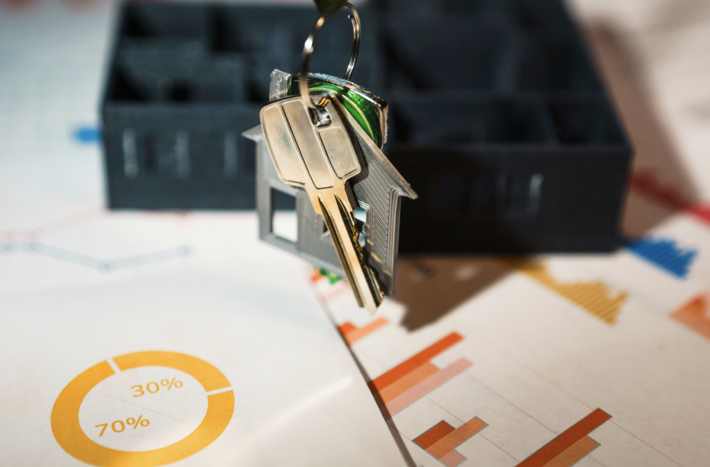 What Is a DSCR Loan? A Simple Guide for Colorado Springs Investors