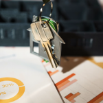 What Is a DSCR Loan? A Simple Guide for Colorado Springs Investors