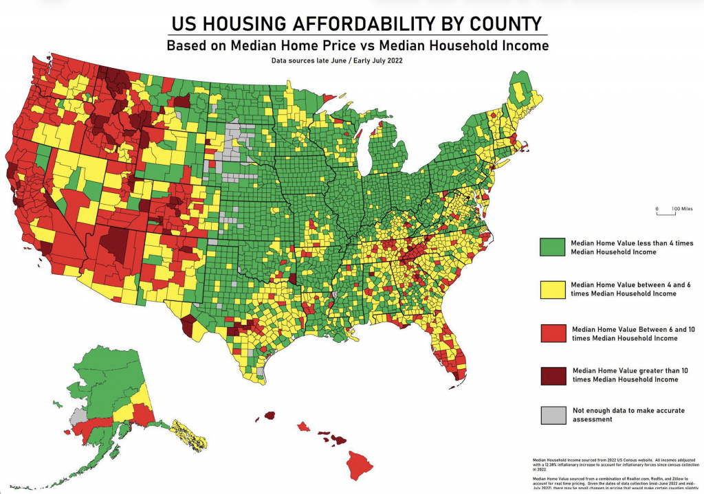 Andrew Bacon Top Colorado Springs Realtor