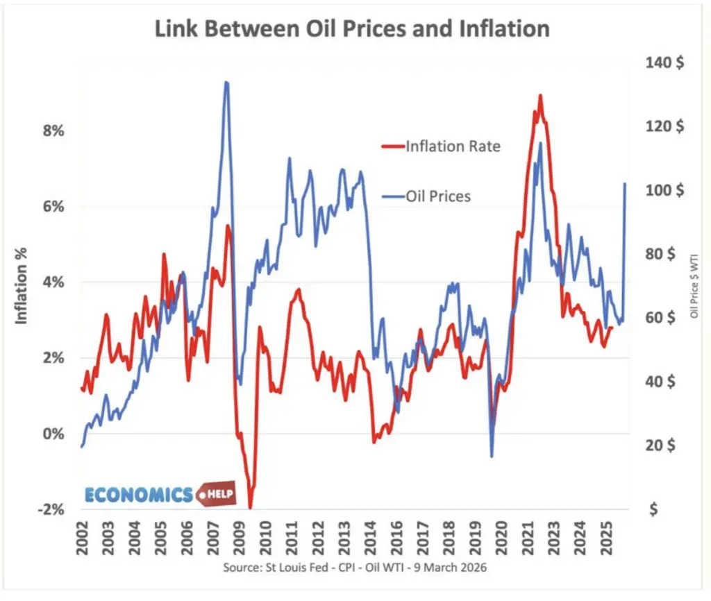 Andrew Bacon Top Colorado Springs Realtor