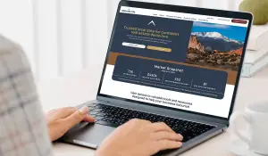 PPAR MLS Changing to Elevate MLS: What It Means for Colorado Springs