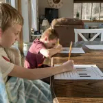 Homeschooling in Colorado Springs: Co-ops and Programs Guide 2026