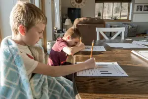 Homeschooling in Colorado Springs: Co-ops and Programs Guide 2026