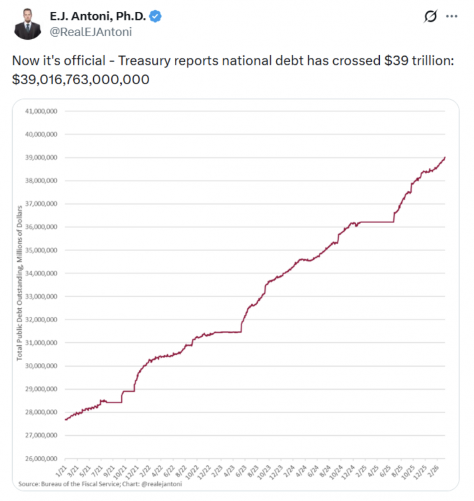 Andrew Bacon Top Colorado Springs Realtor