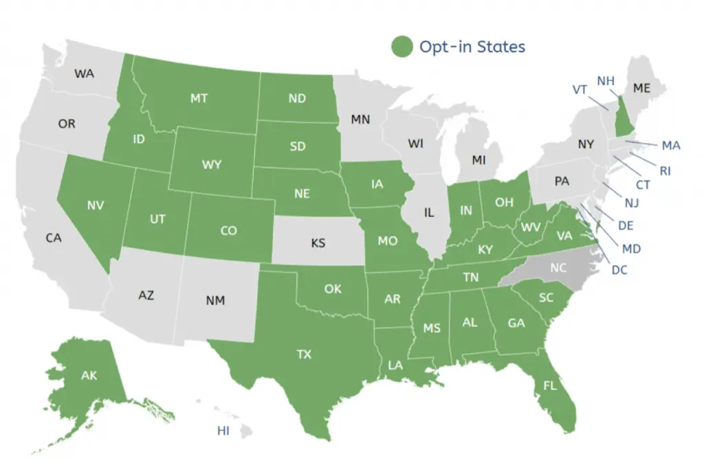 Andrew Bacon Top Colorado Springs Realtor