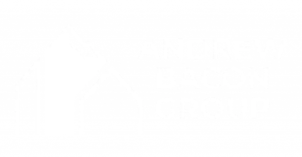 Andrew Bacon Group
