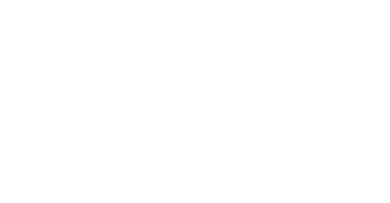 Andrew Bacon Group