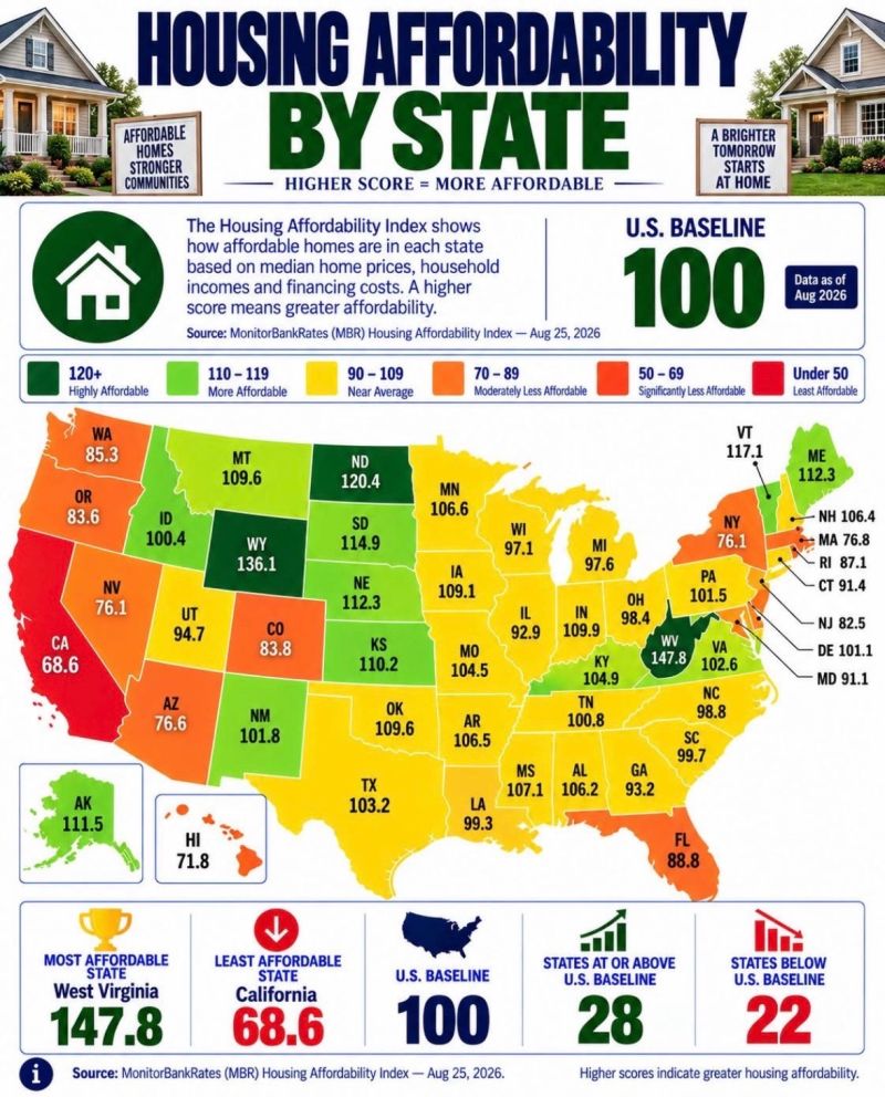 Andrew Bacon Top Colorado Springs Realtor
